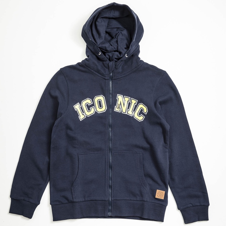 Hoddie "Fore star" Hoddie "Fore star"